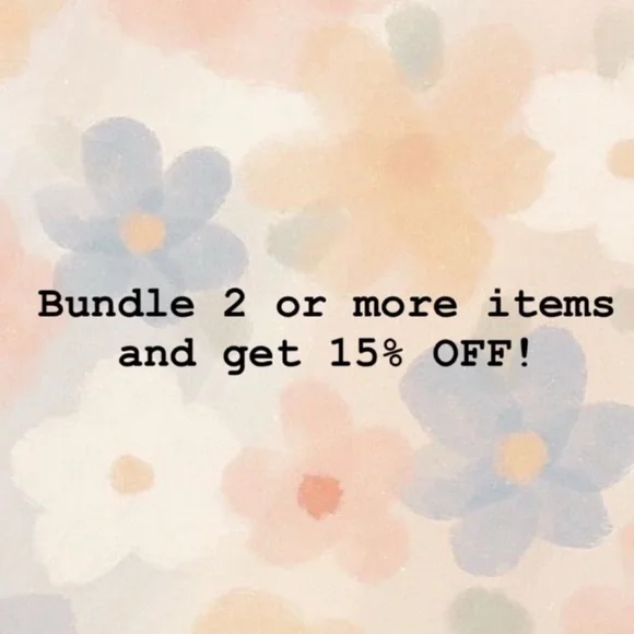 Delicate Bee Ring - Picture 7 of 8